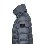 Peuterey Women's Jacket