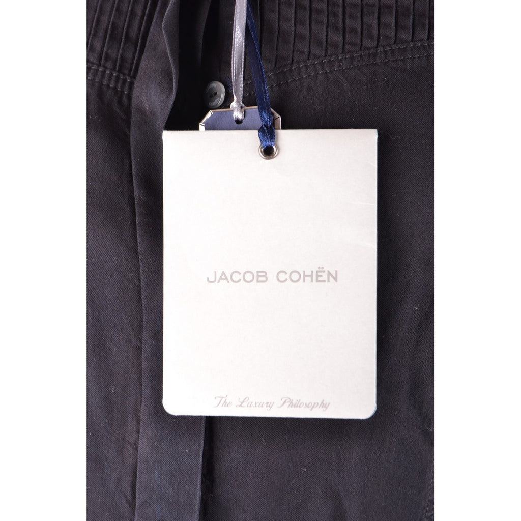 Jacob Cohen Women's Shirt
