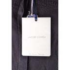Jacob Cohen Women's Shirt
