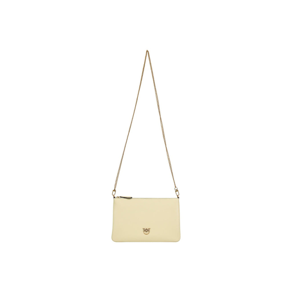Pinko Sac à bandoulière pour femme