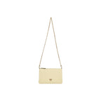 Pinko Sac à bandoulière pour femme