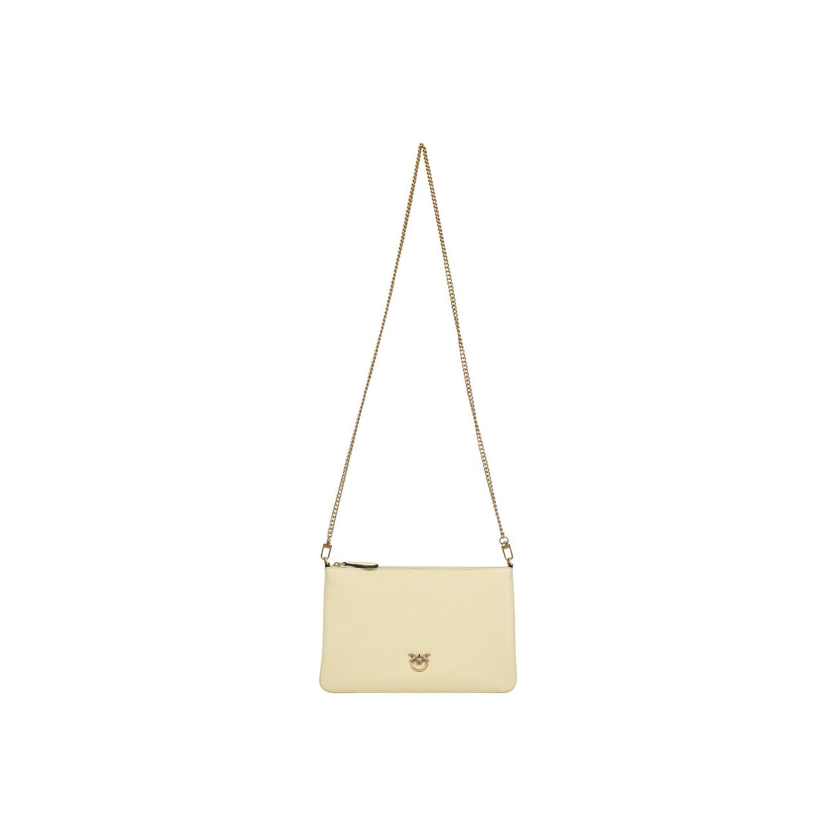 Pinko Sac à bandoulière pour femme