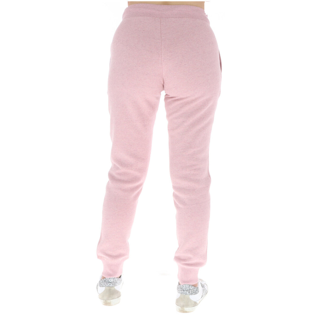Superdry Pantalons Femme