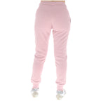 Superdry Pantalons Femme