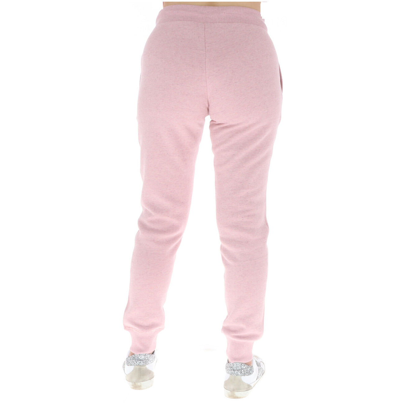 Superdry Pantalons Femme