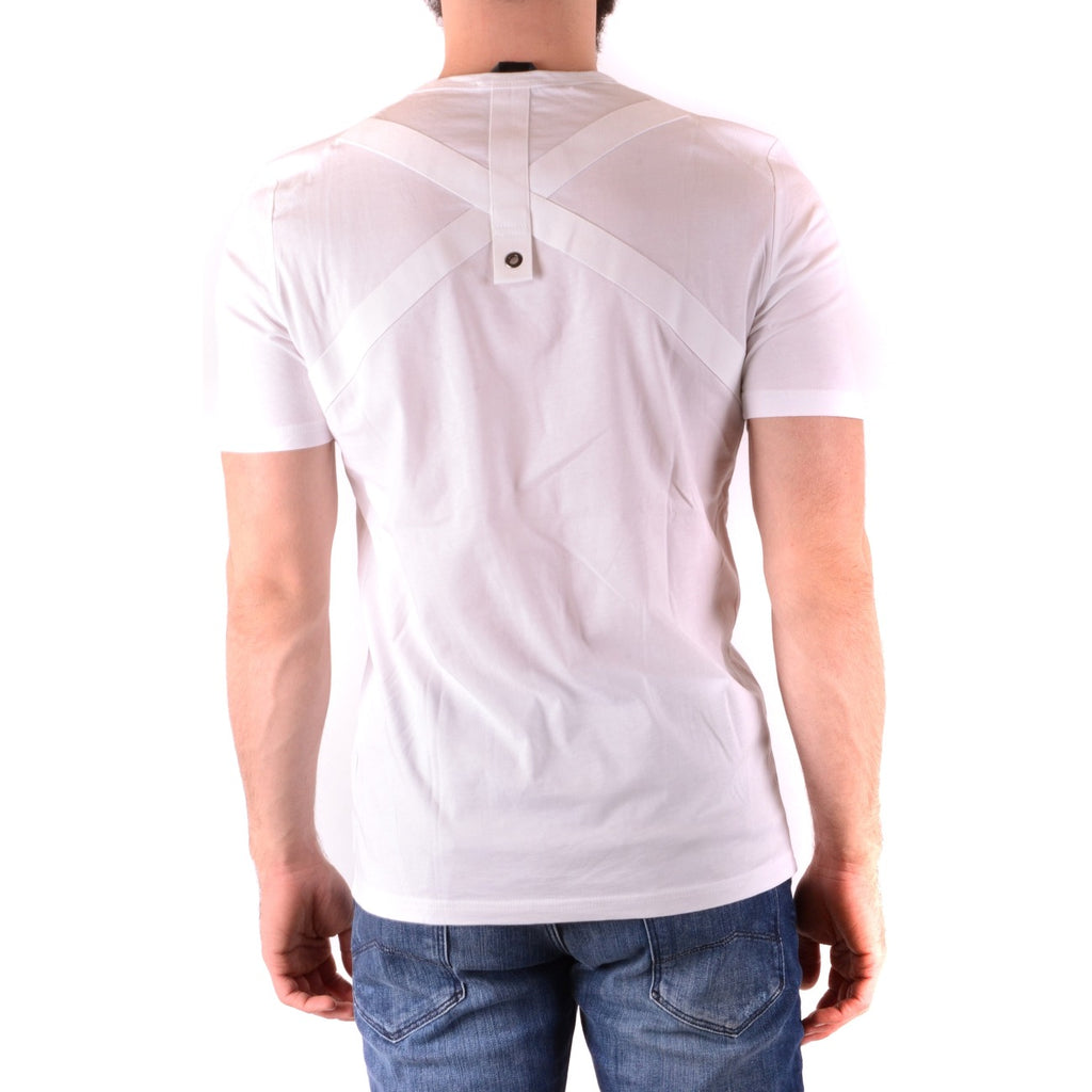 Diesel Black Gold Men's T-Shirt