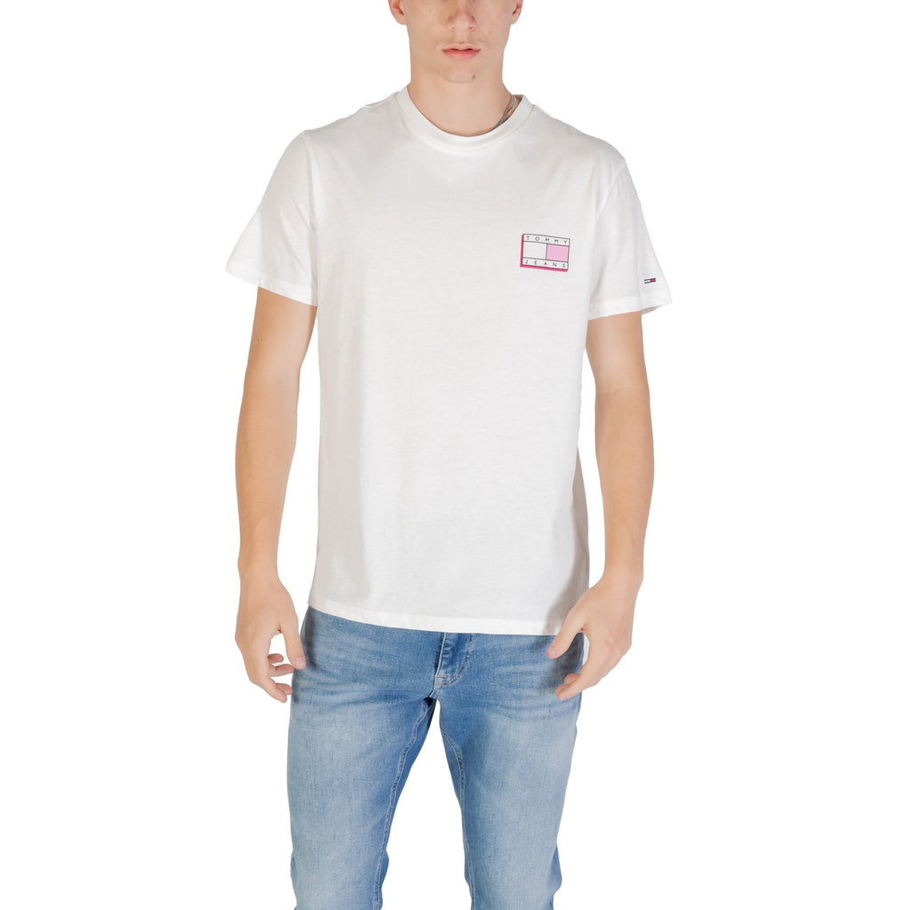 Tommy Hilfiger Men's T-Shirt