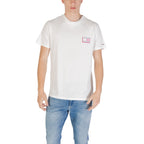 Tommy Hilfiger Men's T-Shirt