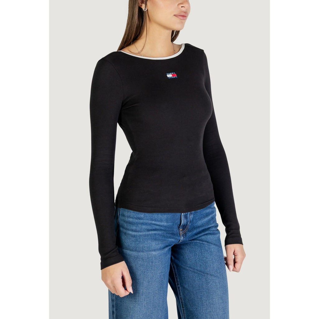 Tommy Hilfiger Women's Knit Sweater