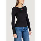 Tommy Hilfiger Women's Knit Sweater