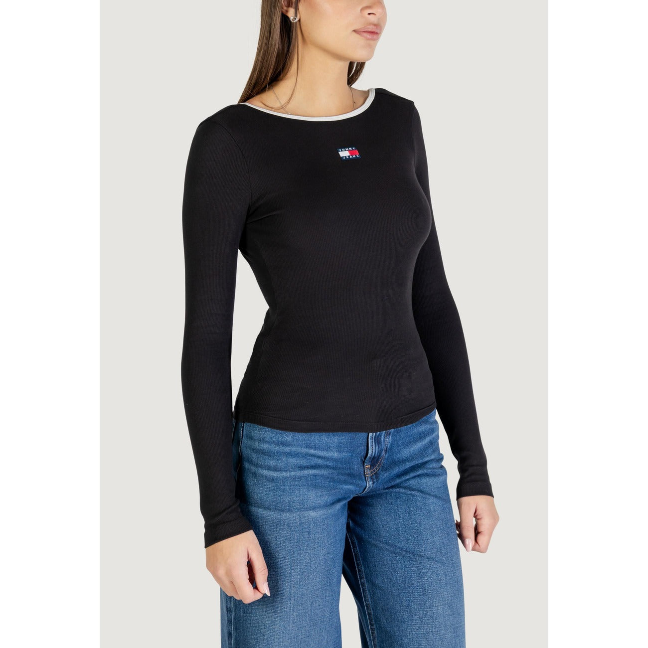 Tommy Hilfiger Women's Knit Sweater