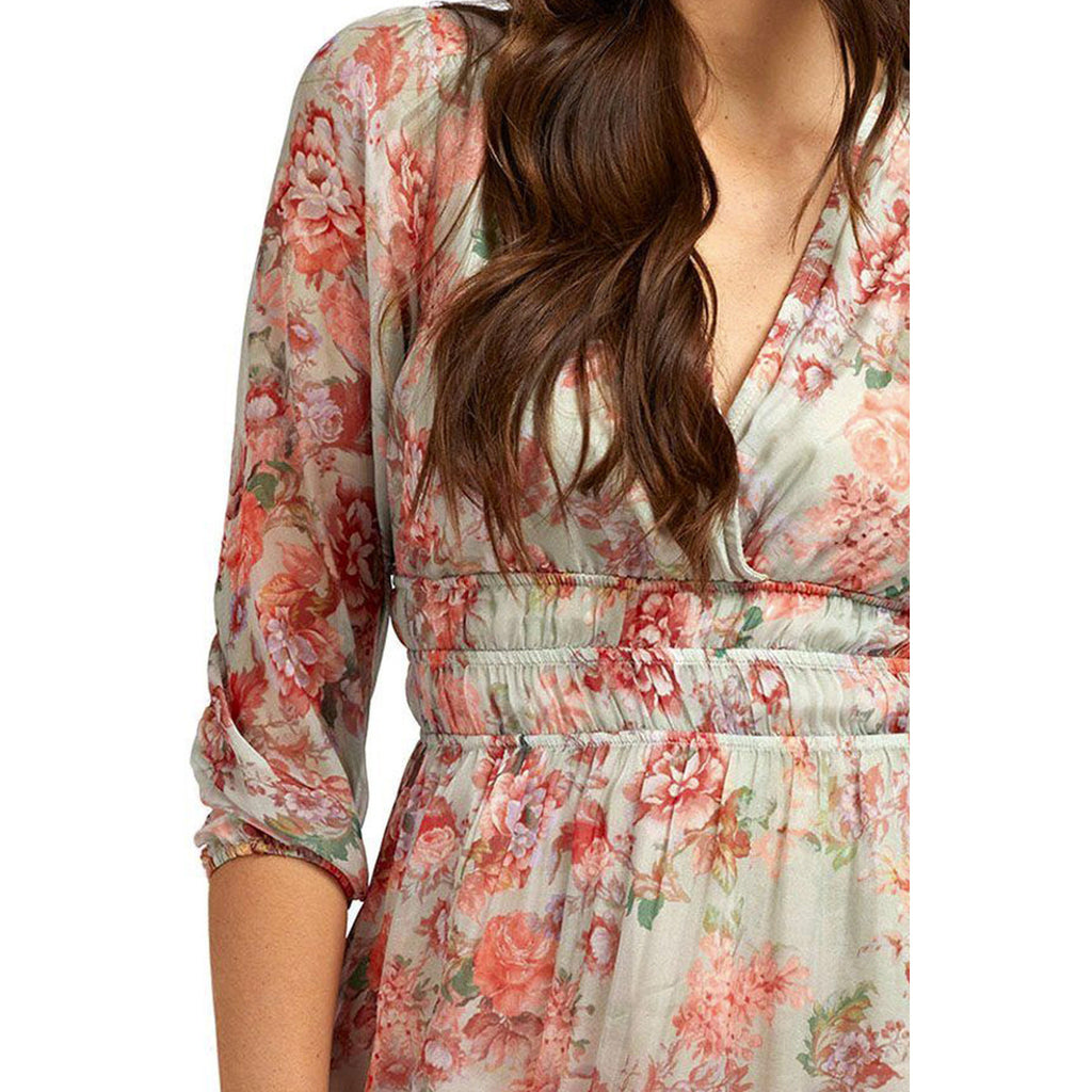 Guess Women's Dress