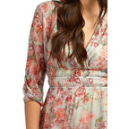 Guess Women's Dress