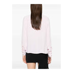 Elisabetta Franchi Camicia Donna