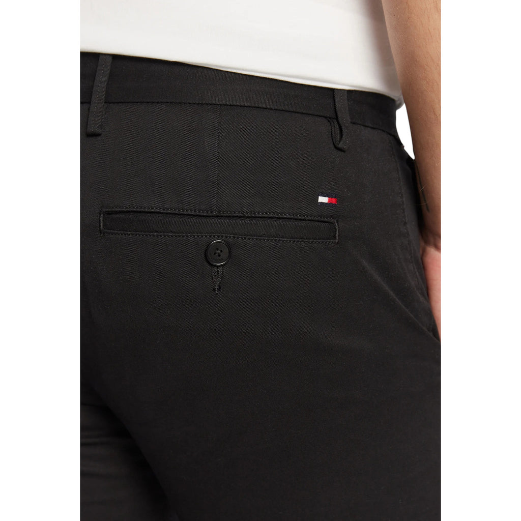 Tommy Hilfiger Men's Trousers