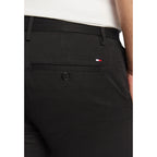 Tommy Hilfiger Men's Trousers
