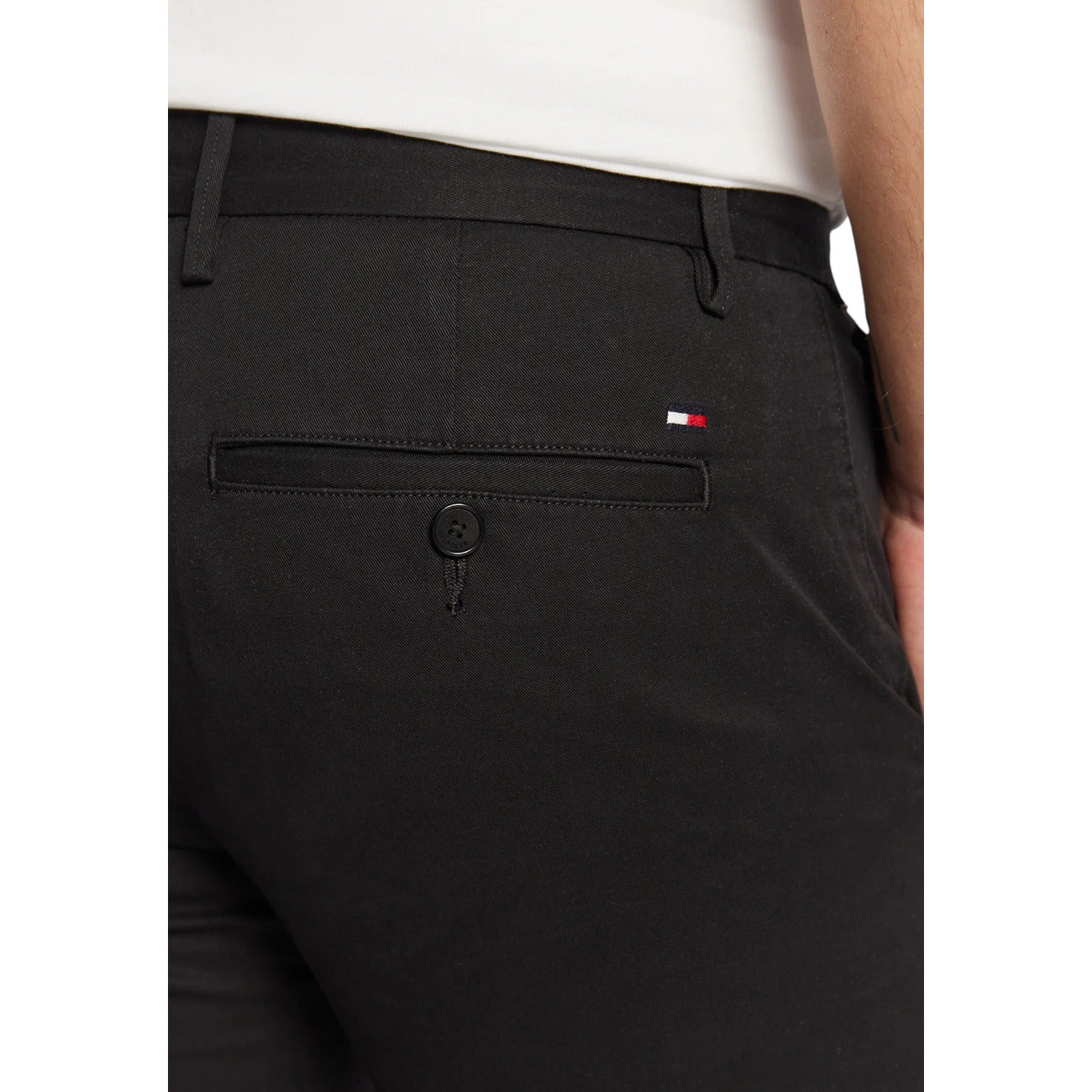 Tommy Hilfiger Men's Trousers