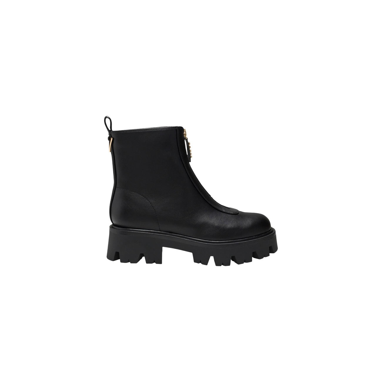 Guess Stivali Donna