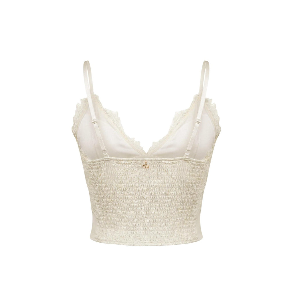 Artigli Top Donna