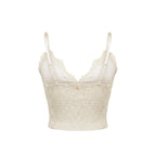 Artigli Top Donna