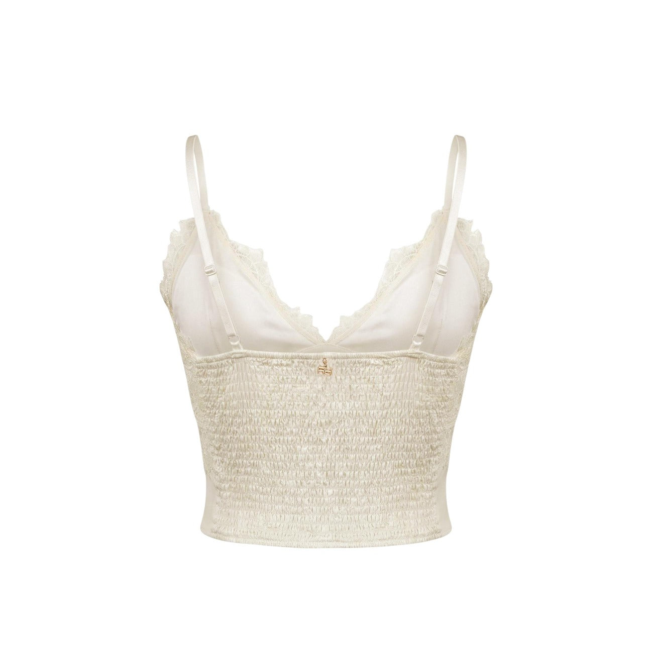 Artigli Top Donna