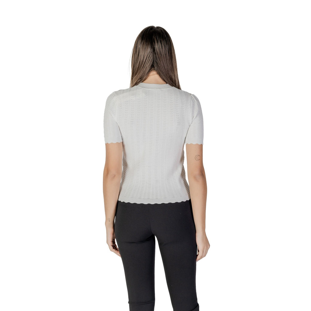 Morgan De Toi Women's T-Shirt