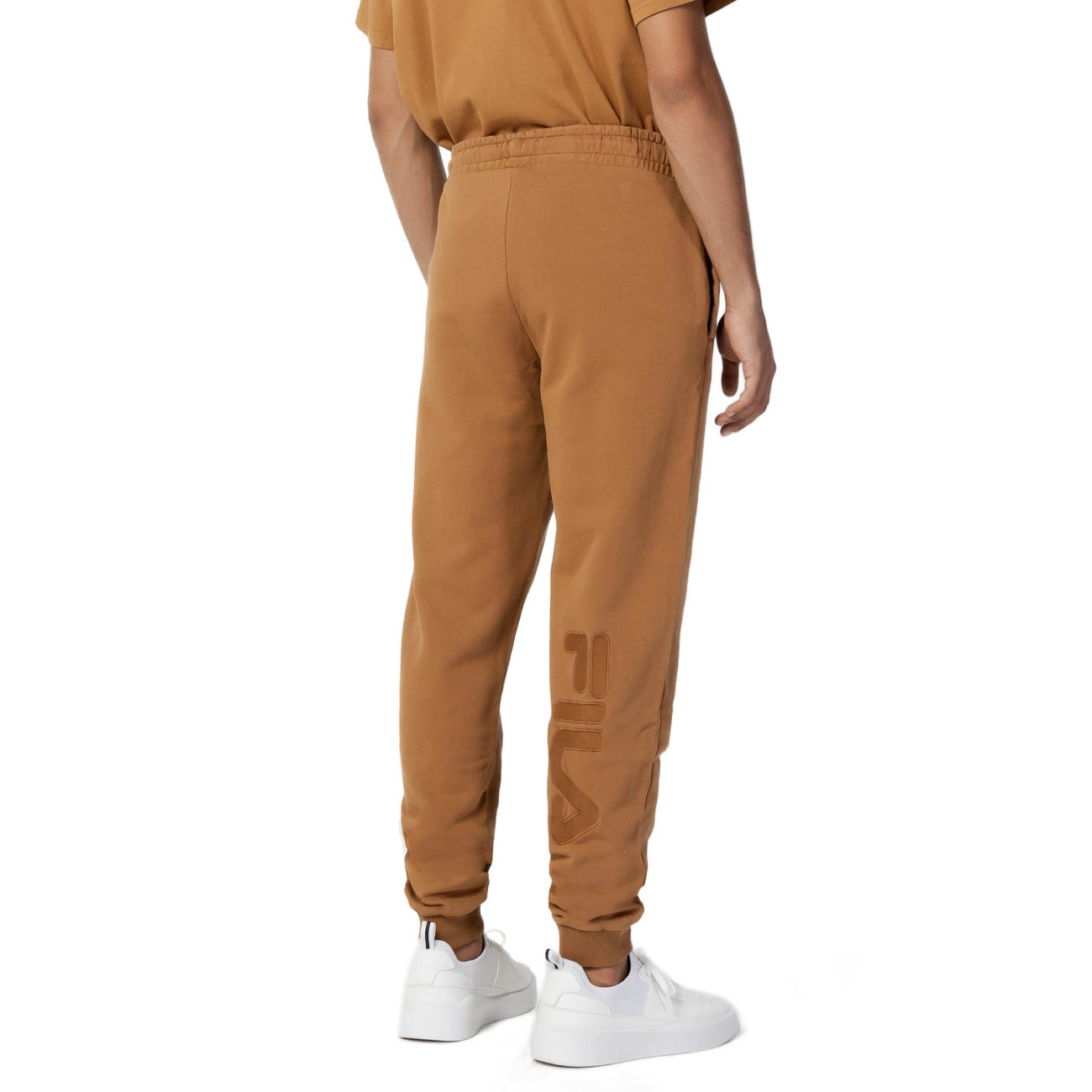 Fila Pantalons Homme