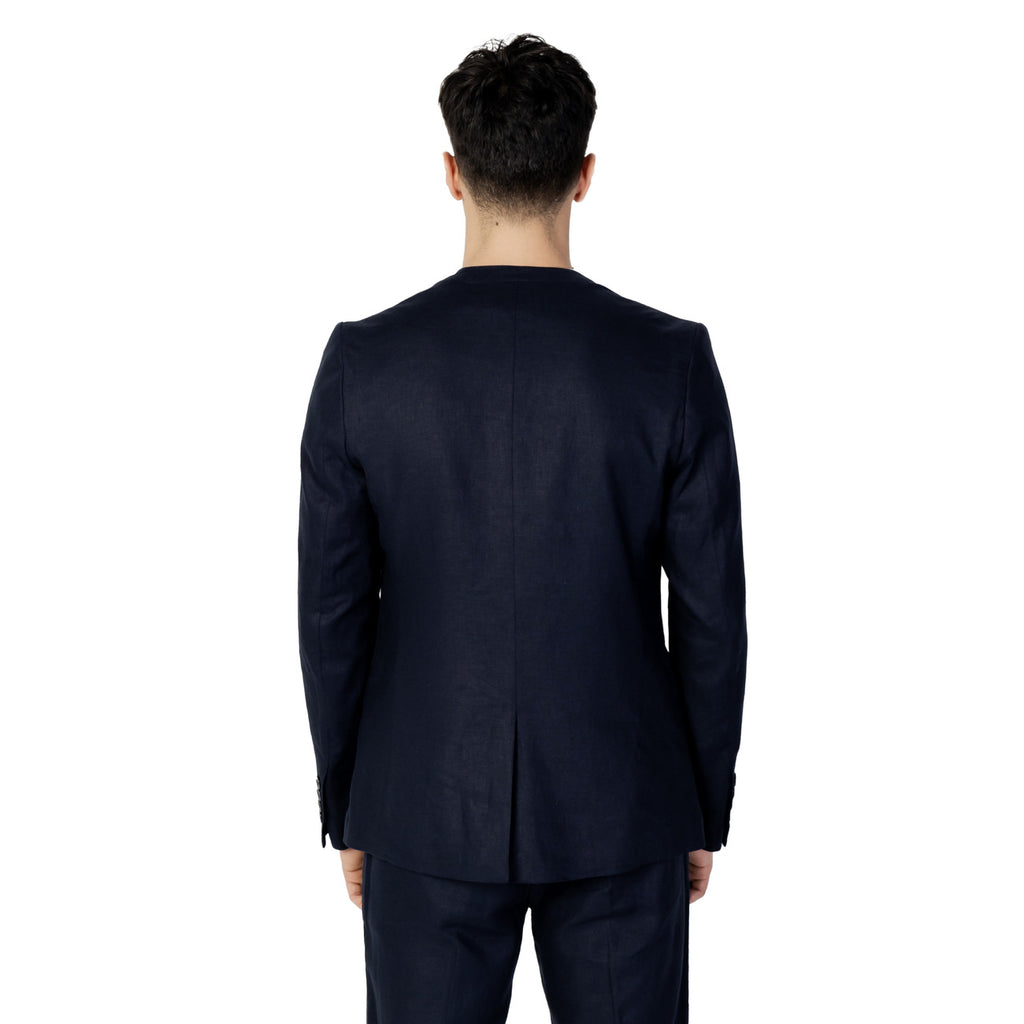 Antony Morato Veste Homme