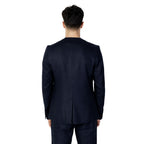 Antony Morato Veste Homme
