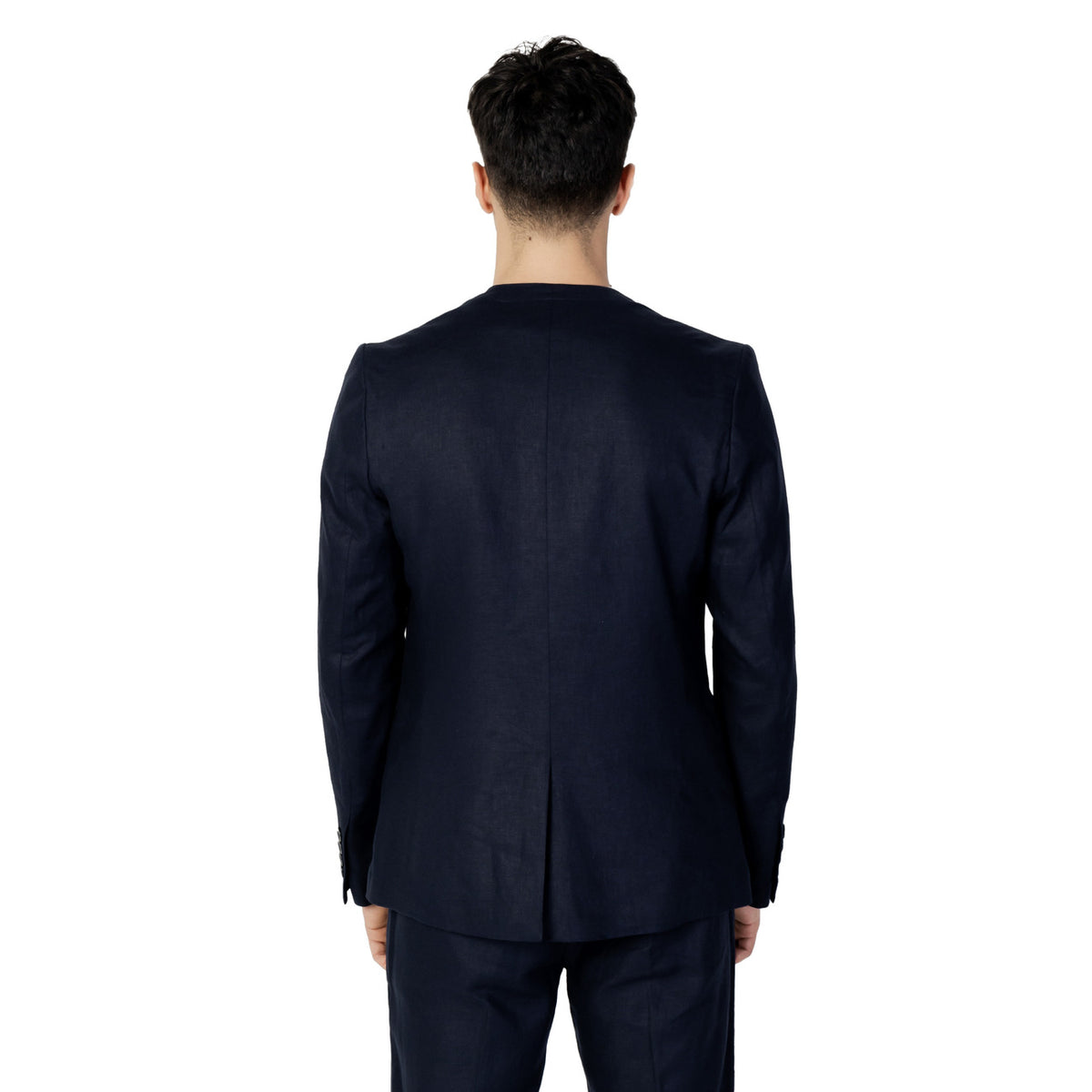 Antony Morato Veste Homme