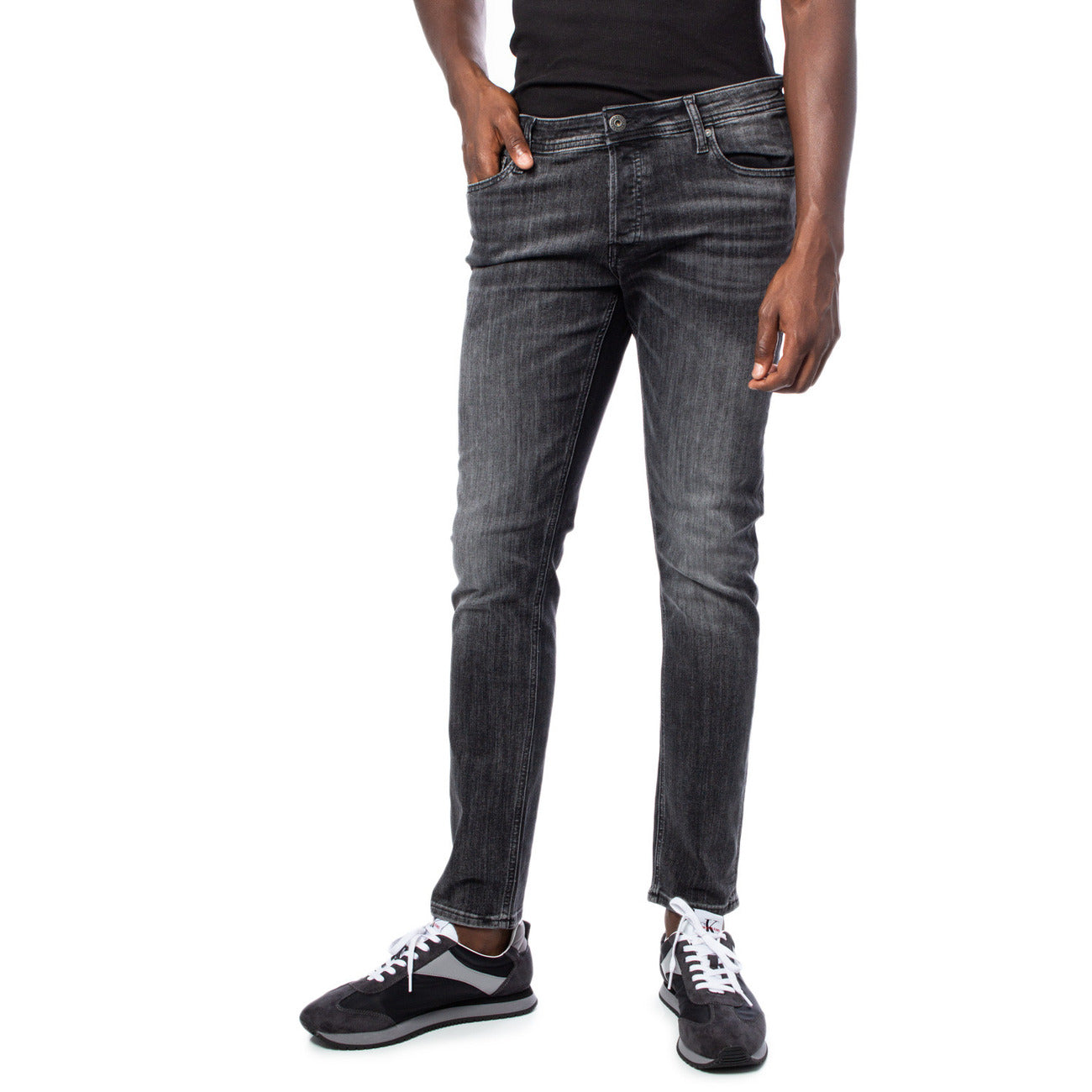 Jack & Jones Men's Jeans