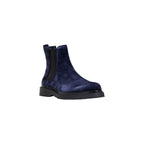 Calvin Klein Jeans Men's Boots