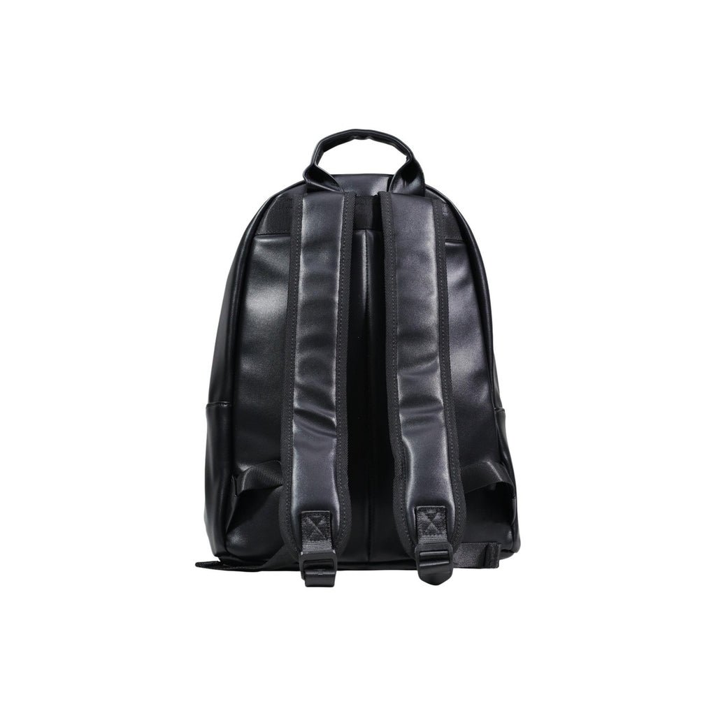 County Of Milan Men's Bag