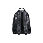 County Of Milan Men's Bag