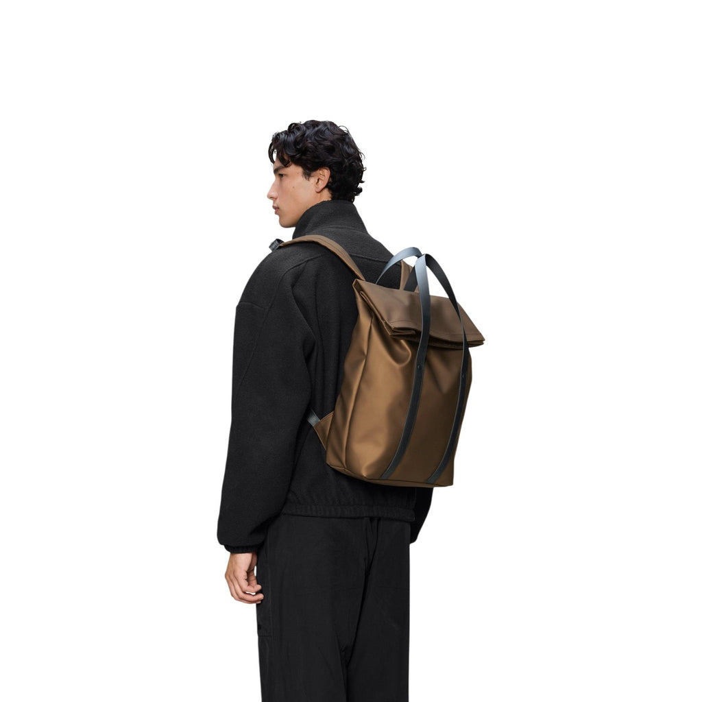 Rains Borsa Uomo