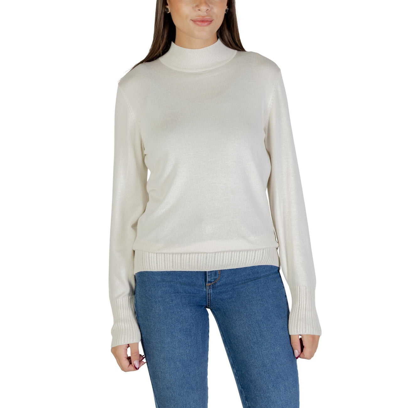 Ichi Maglia Donna