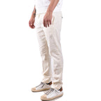 Dondup Pantaloni Uomo