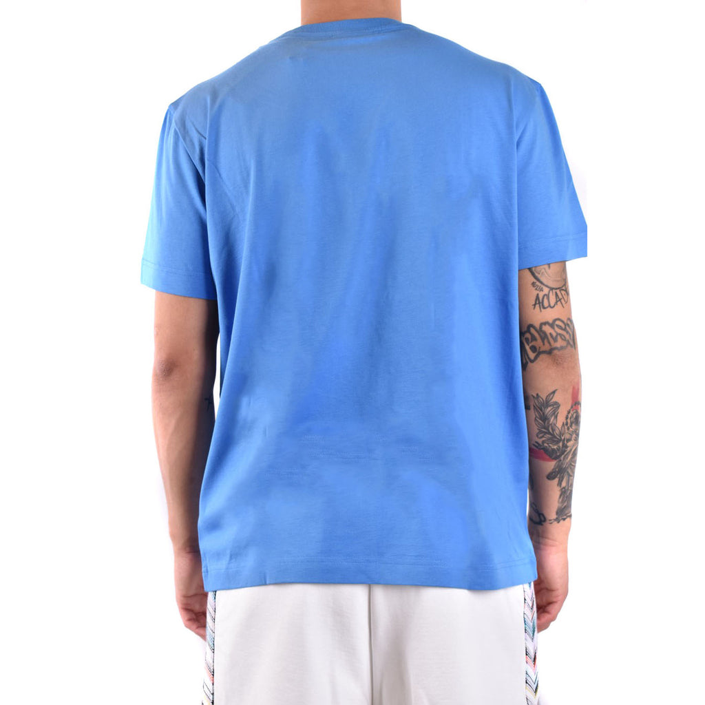 Missoni T-shirt Homme