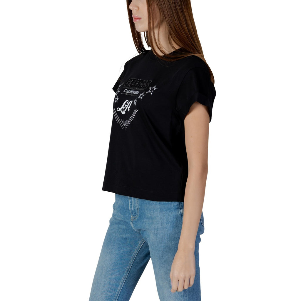 Guess T-Shirt Donna