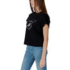 Guess T-Shirt Donna