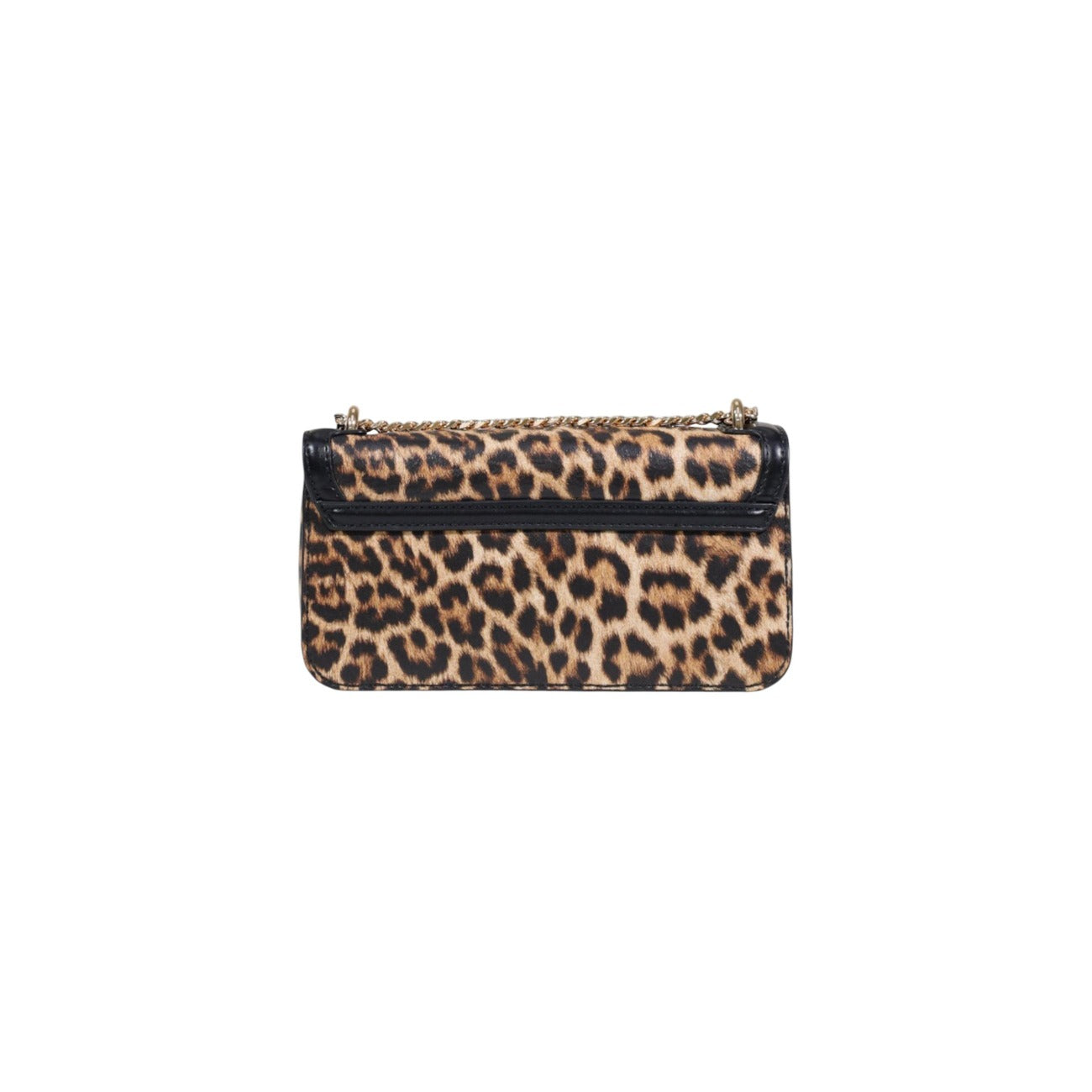Liu Jo Women's Bag