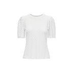 Jacqueline De Yong Blouse Donna