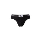Calvin Klein Underwear Sous-vêtements Homme