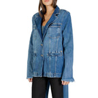 Colcci Veste Femme