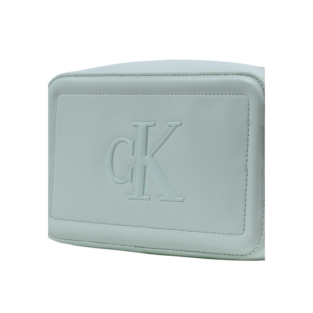 Calvin Klein Sac Femme