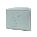 Calvin Klein Sac Femme