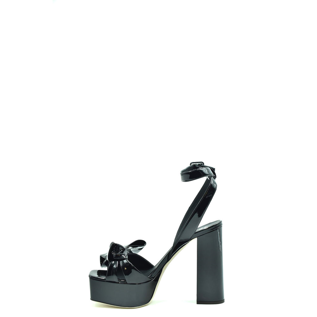 Giuseppe Zanotti Sandales Femme