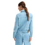 Desigual Women's Jacket