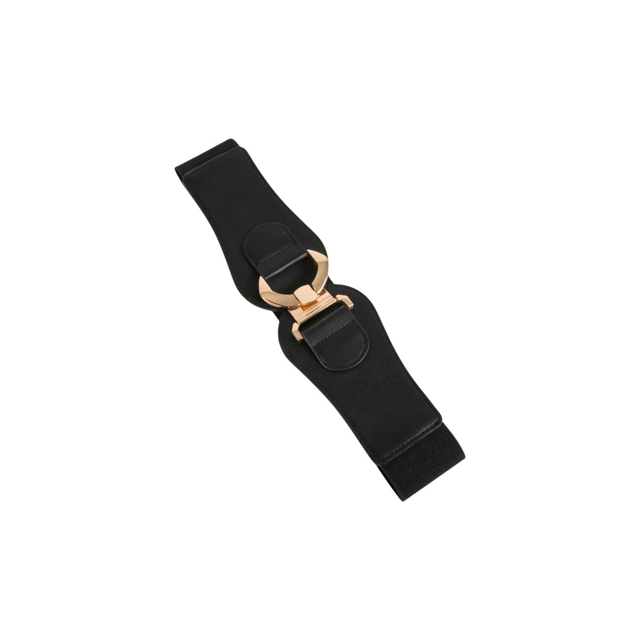 Morgan De Toi Women's Belt