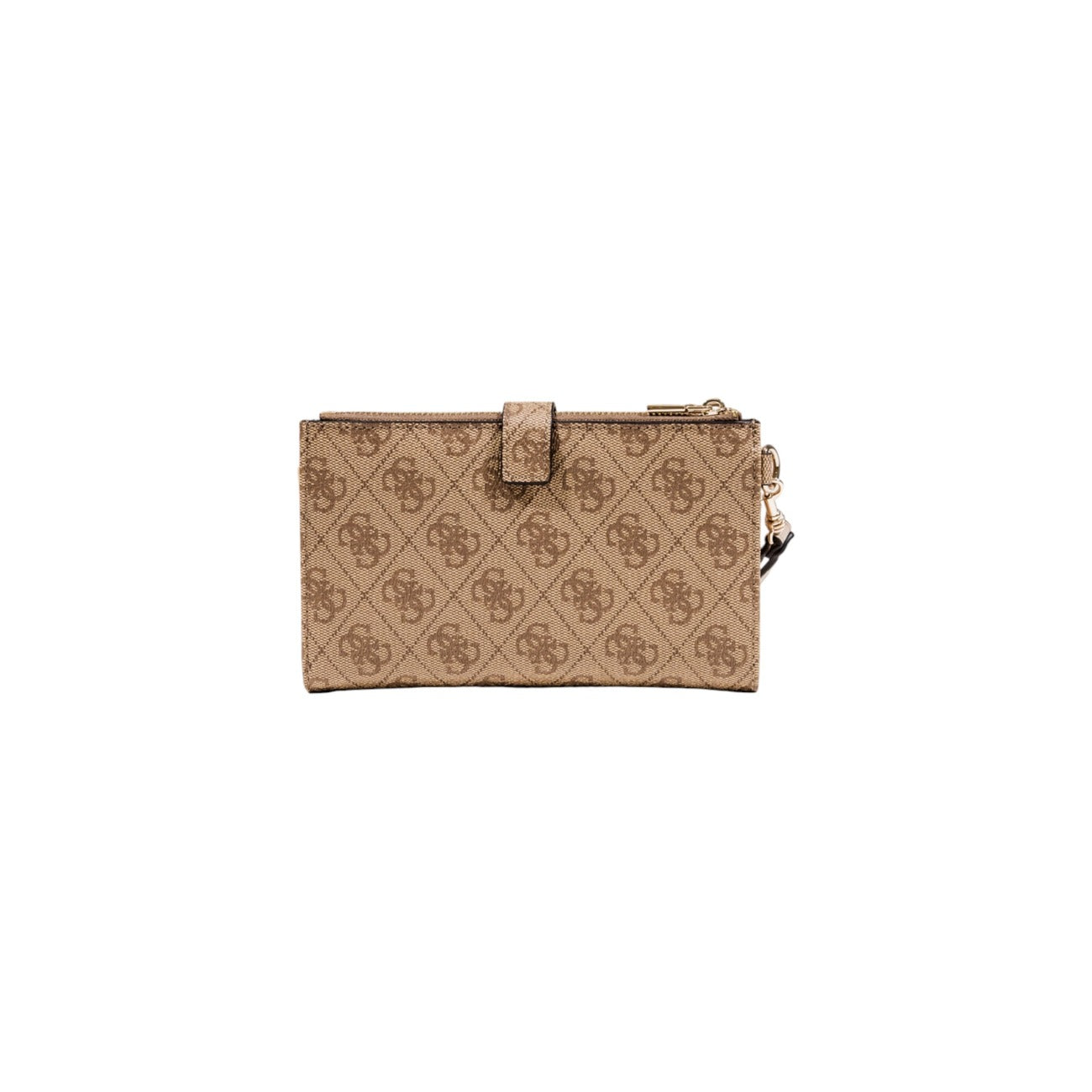 Guess Women's Wallet